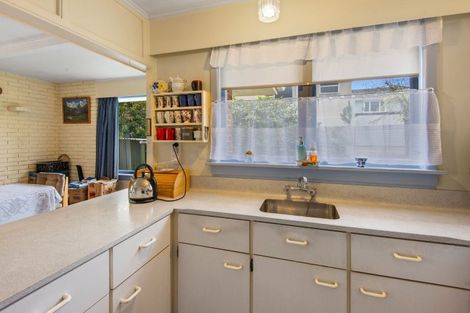 Photo of property in 21 Stuart Street, Holmes Hill, Oamaru, 9401