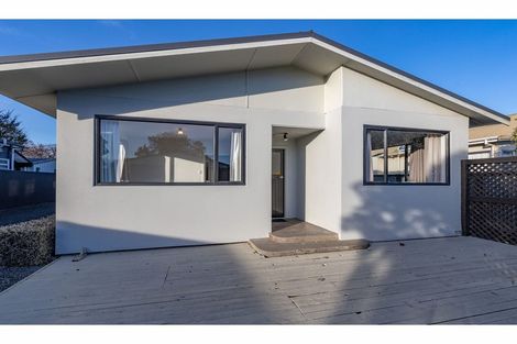 Photo of property in 6 Jennings Place, Rangiora, 7400
