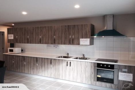 Photo of property in 98 Rattray Street, Riccarton, Christchurch, 8041