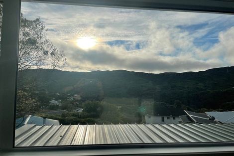 Photo of property in 82u4 Warwick Street, Wilton, Wellington, 6012