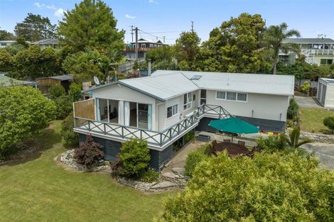 Photo of property in 21 Davies Road, Wellsford, 0900