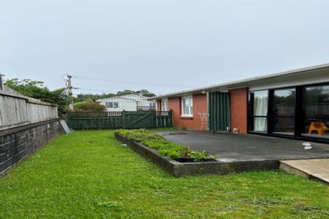 Photo of property in 45 Baylands Drive, Newlands, Wellington, 6037