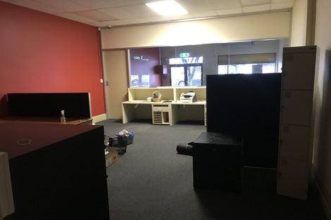 Photo of property in 1/143 Great South Road, Papakura, 2110