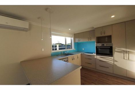 Photo of property in 2/78c Highsted Road, Bishopdale, Christchurch, 8053