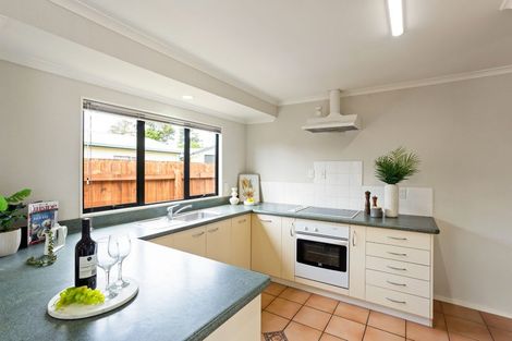 Photo of property in 9a Pine Avenue, Bader, Hamilton, 3206