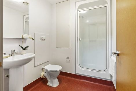 Photo of property in 112u5 Mairangi Road, Wilton, Wellington, 6012