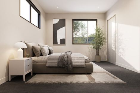 Photo of property in 11 Reading Street, Upper Riccarton, Christchurch, 8041