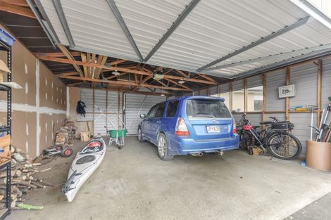 Photo of property in 26 Otterson Street, Tahunanui, Nelson, 7011
