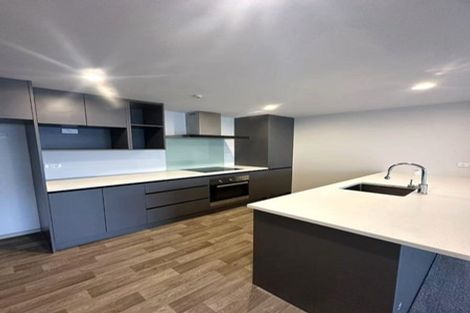 Photo of property in 7/378 Worcester Street, Linwood, Christchurch, 8011