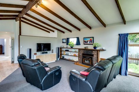 Photo of property in 22 Gebbie Road, Taradale, Napier, 4112