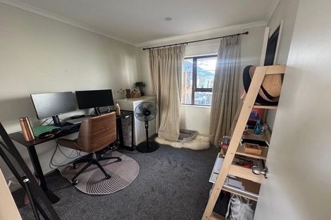 Photo of property in 36 Constable Road, Waiuku, 2123