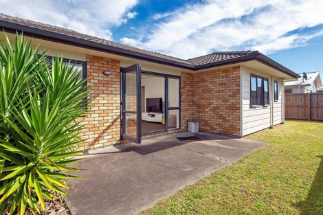 Photo of property in 24a Lovelock Street, Whakatane, 3120