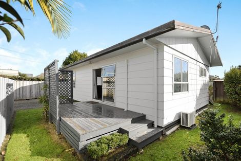 Photo of property in 139 Boundary Road, Claudelands, Hamilton, 3214