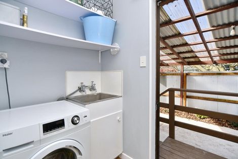 Photo of property in 10 Grenville Street, Waltham, Christchurch, 8011