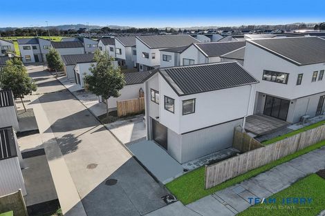 Photo of property in 51 Kairakau Street, Papakura, 2110