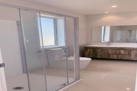 Photo of property in 116 Ormonde Drive, Silverdale, 0932