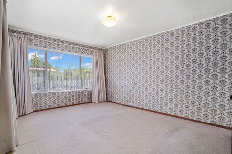 Photo of property in 87a Edmonton Road, Henderson, Auckland, 0612