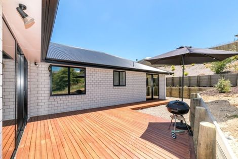 Photo of property in 202 Saint Andrews Way, Te Awamutu, 3800