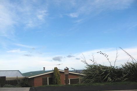 Photo of property in 38a Minto Street, Andersons Bay, Dunedin, 9013