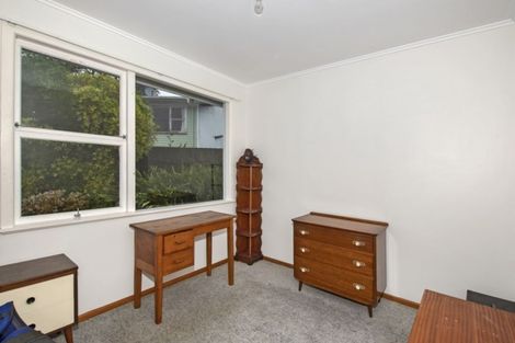 Photo of property in 135 Raumanga Valley Road, Raumanga, Whangarei, 0110
