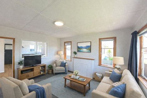 Photo of property in 32 Andrew Street, Feilding, 4702