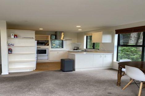Photo of property in 13b Upper Lewisville Terrace, Thorndon, Wellington, 6011