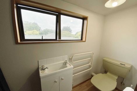 Photo of property in 4 Elvira Court, Bishopdale, Christchurch, 8053