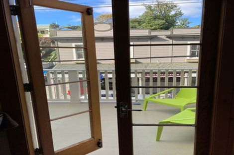 Photo of property in 310u6 Tinakori Road, Thorndon, Wellington, 6011