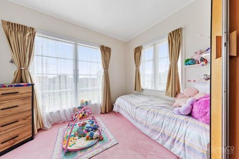 Photo of property in 96 Portal Street, Durie Hill, Whanganui, 4500