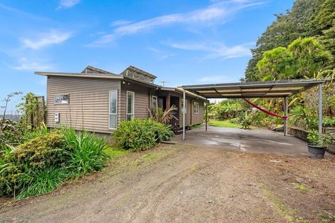 Photo of property in 82 Ormiston Road, Springfield, Whangarei, 0178