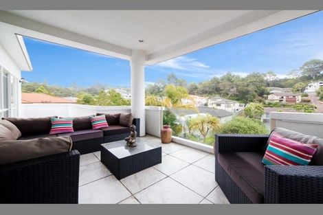 Photo of property in 56 Helvetia Drive, Browns Bay, Auckland, 0630