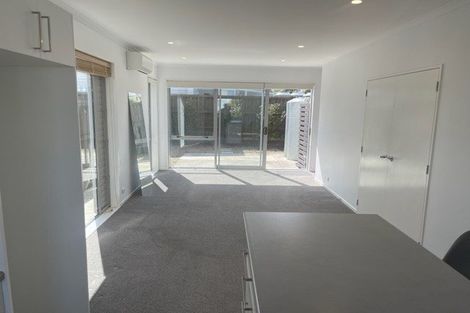 Photo of property in 4 Shelduck Way, Hobsonville, Auckland, 0616