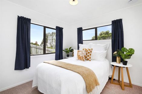 Photo of property in 22 Erris Street, Johnsonville, Wellington, 6037