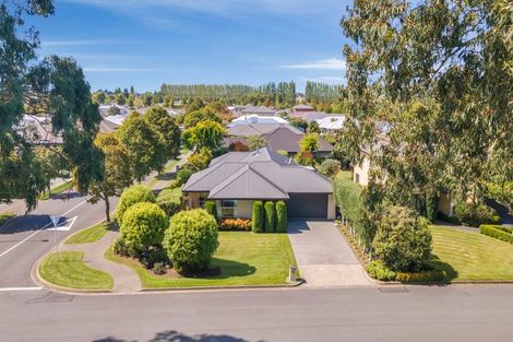 Photo of property in 29 Saracen Avenue, Northwood, Christchurch, 8051