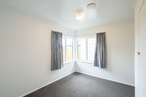 Photo of property in 45 Ada Street, Hokowhitu, Palmerston North, 4410