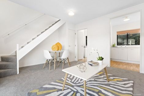 Photo of property in 16/55f Hamilton Road, Hataitai, Wellington, 6021