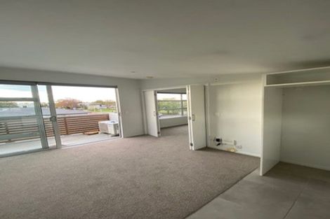 Photo of property in 43 Grafton Street, Waltham, Christchurch, 8011