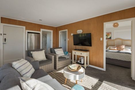 Photo of property in 116 Seaforth Road, Waihi Beach, 3611