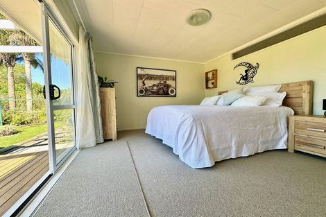 Photo of property in 3 Granny Tarr Street, Makaraka, Gisborne, 4010