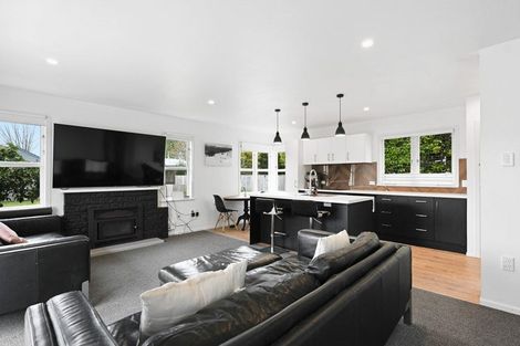 Photo of property in 50 Storey Avenue, Forest Lake, Hamilton, 3200