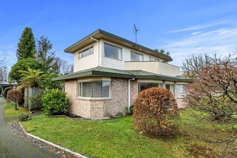 Photo of property in 2/26 Ngamotu Road, Taupo, 3330