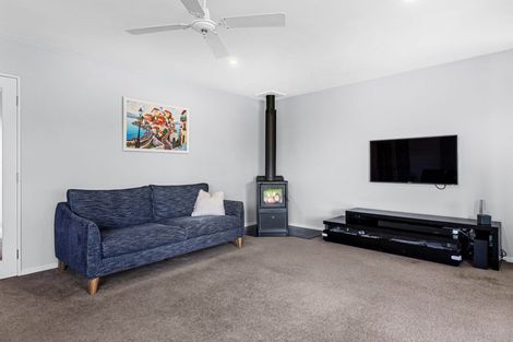 Photo of property in 5 Wyber Place, Kaiapoi, 7630