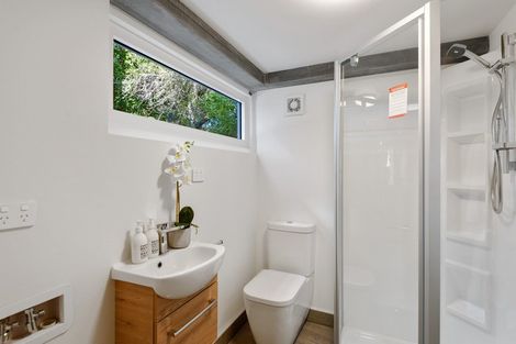 Photo of property in 1/63 Papanui Road, Merivale, Christchurch, 8014