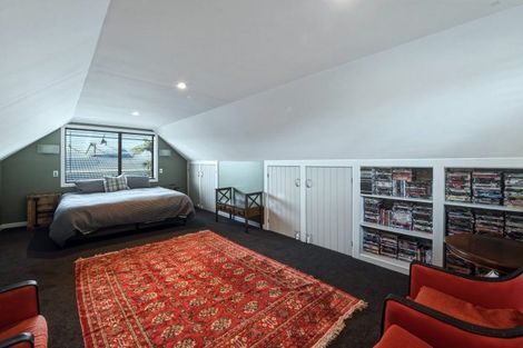 Photo of property in 73 Te Manu Road, Ngongotaha Valley, Rotorua, 3072