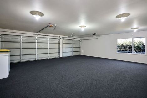 Photo of property in 4 Country Place, Allenton, Ashburton, 7700