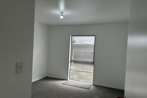 Photo of property in 67a Williams Street, Marewa, Napier, 4110
