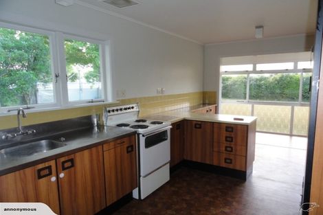 Photo of property in 1157 Victoria Street, Whitiora, Hamilton, 3200
