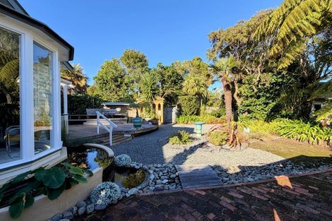 Photo of property in 24 Bracken Street, Petone, Lower Hutt, 5012