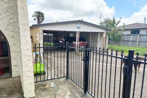Photo of property in 22 Philson Terrace, Browns Bay, Auckland, 0630