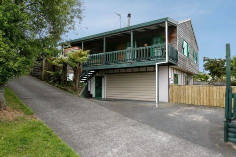 Photo of property in 122 Taupo View Road, Taupo, 3330